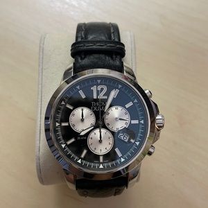 Thom Duma Mens watch